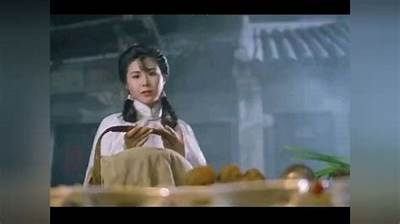 免费畅看经典古装电影，带你领略历史韵味与文化魅力