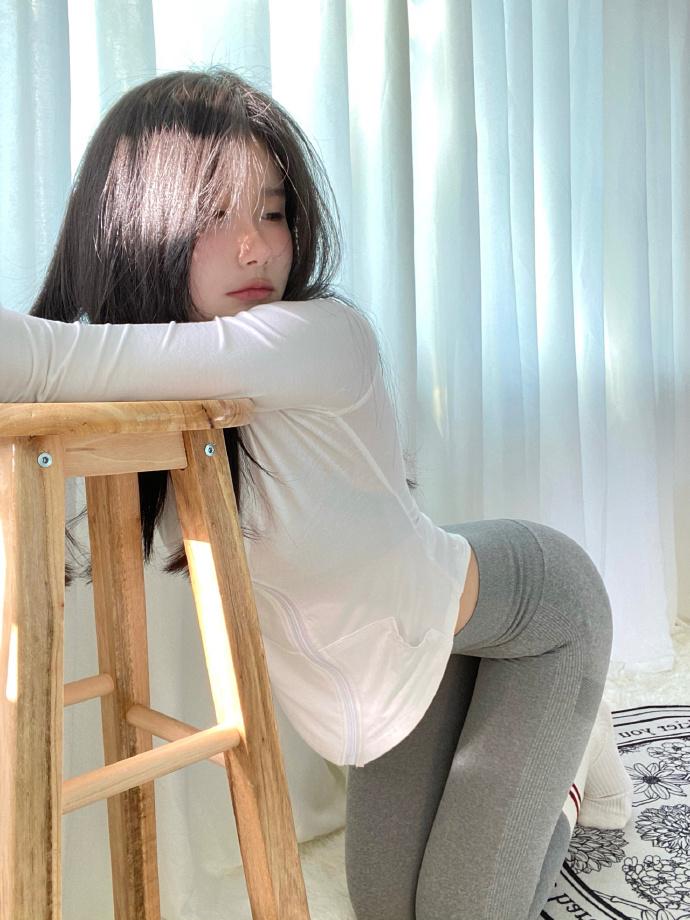 探索91动漫入口，畅享丰富多彩的动漫世界与精彩作品，尽在这里！