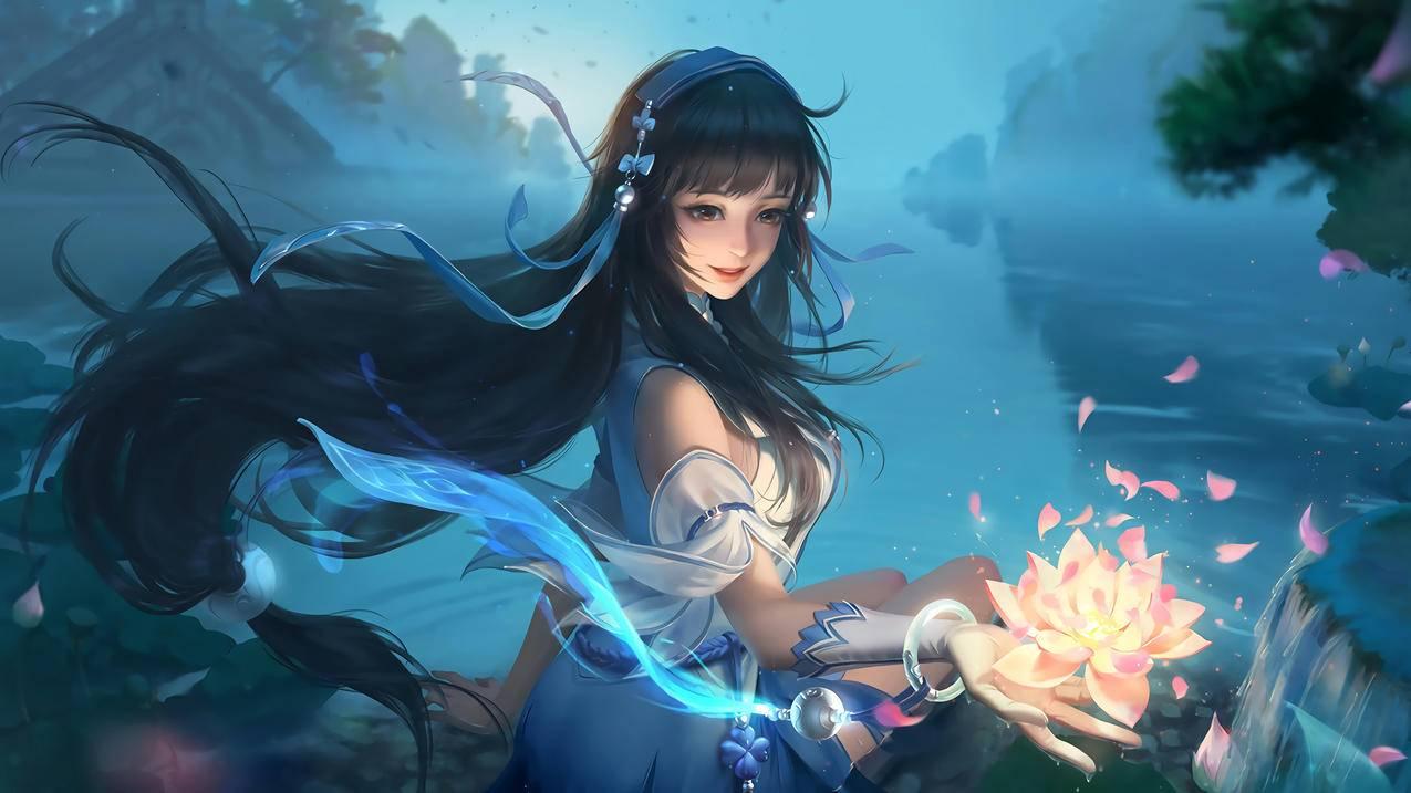 《91破解版无限看入口，畅享海量视频资源，无需会员轻松观看》