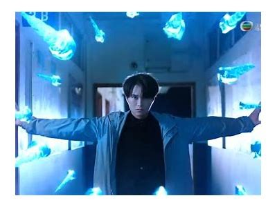 道士降魔免费在线观看，尽享完整版精彩内容，爱奇艺独家上线！