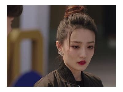 免费在线观看良辰美景电影，畅享精彩剧情与动人故事！