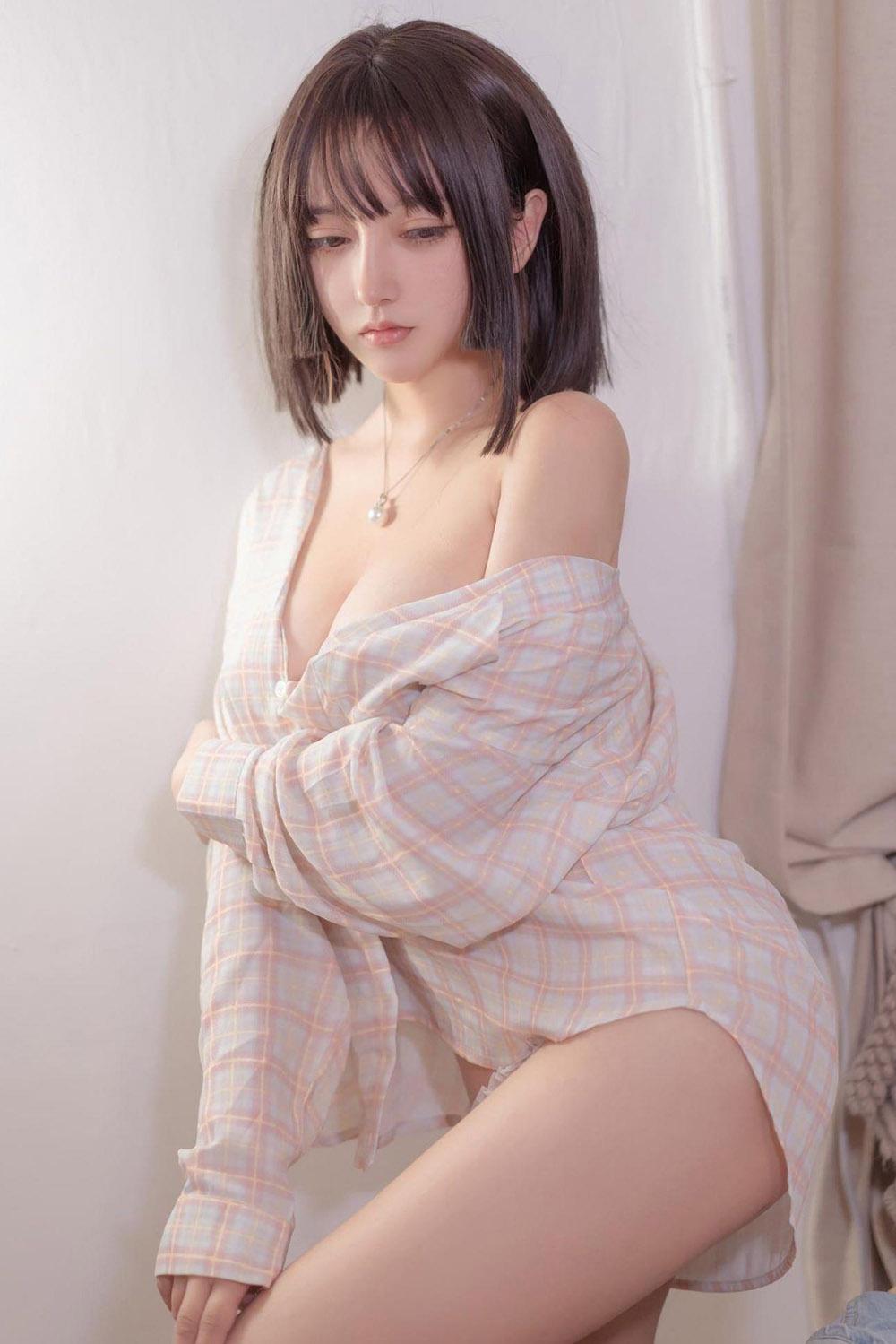 《精彩91视频在线观看：让您尽享激情与欢乐的完美体验》