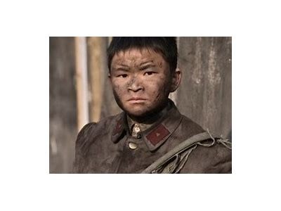 《我的特一营》全剧免费观看，精彩剧情尽在掌握！