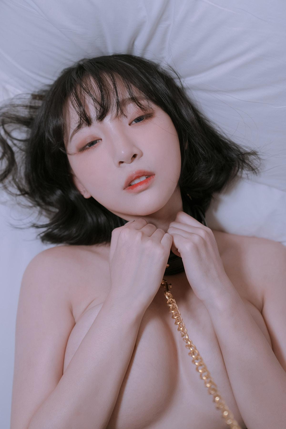 高颜值女生的魅力与气质，怎么才能让你眼前一亮？