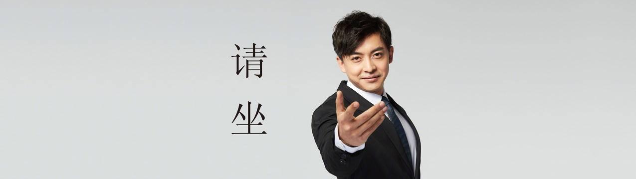 海角社区hj91：探索海角的独特魅力与人文故事