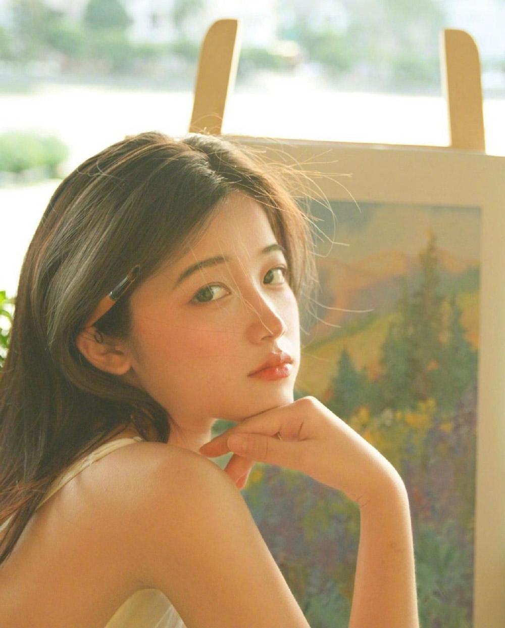 海角社区大新闻：妈妈们分享育儿经验与生活点滴的温暖故事