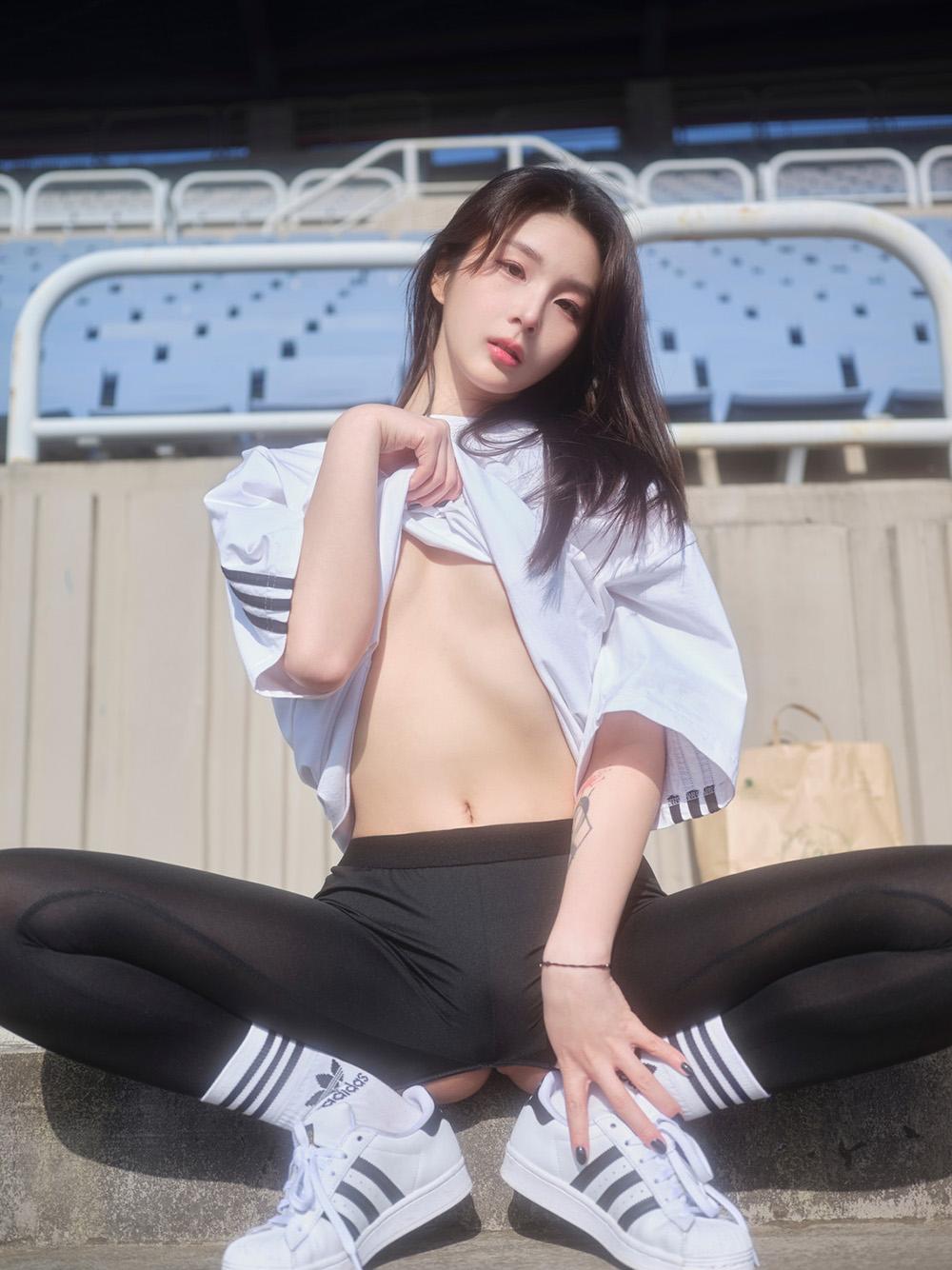 91视频入口：畅享高清影片，海量资源一站式观看体验！