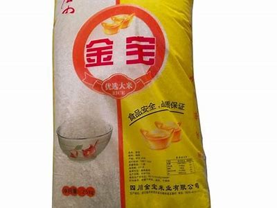 《色殇》电影在线免费观看资源分享，畅享精彩剧情与视觉盛宴！