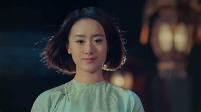 免费观看《老九门》全集高清，尽享经典剧情与角色魅力！
