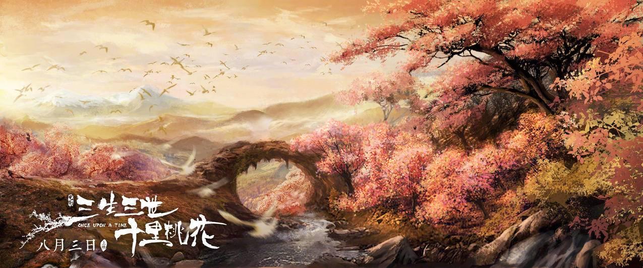 如何有效删除海角社区评论？操作指南与注意事项