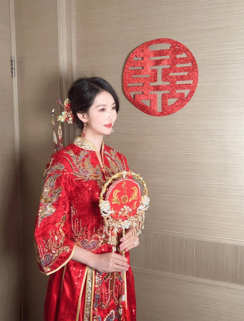 海角社区封楼最新消息：何时解封？居民现状如何？