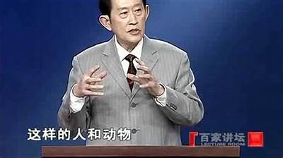 《大风歌》全集在线观看：畅享精彩剧集，尽在掌中！