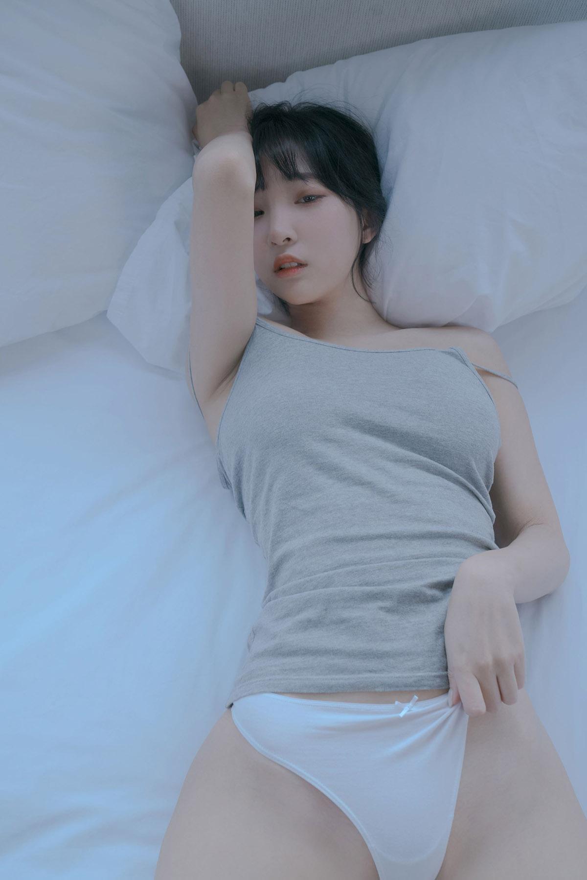 瑷呦趴入口91uub：探索精彩内容与优质服务的最佳平台
