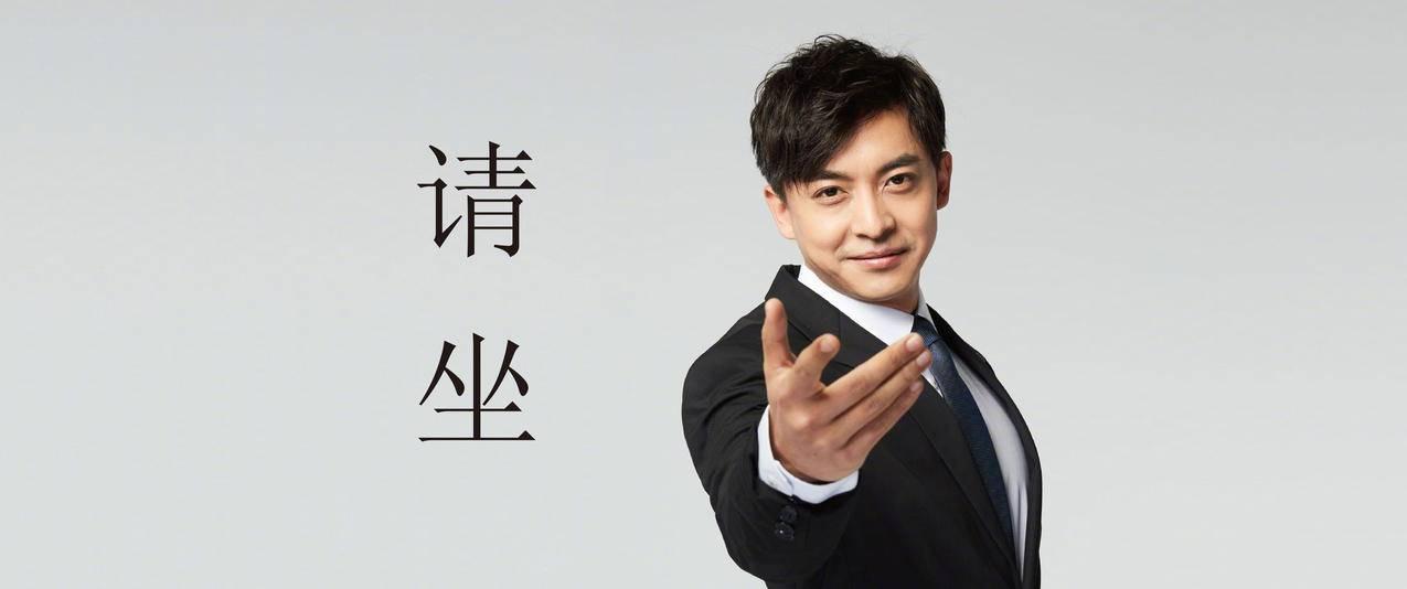如何申请海角社区用户名？详细步骤与注意事项解析