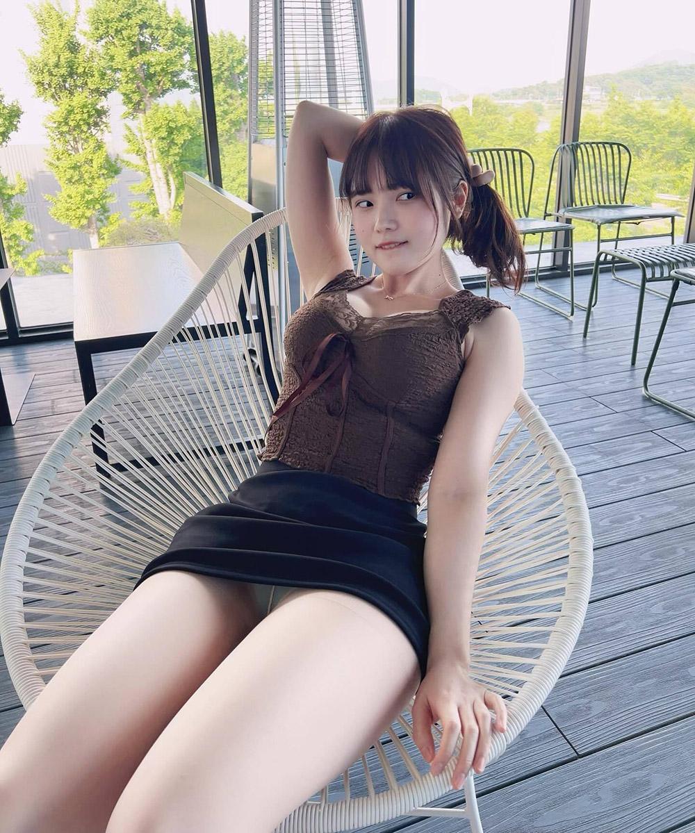 最新91亚洲入口推荐，畅享优质内容，安全便捷体验，速来看看！