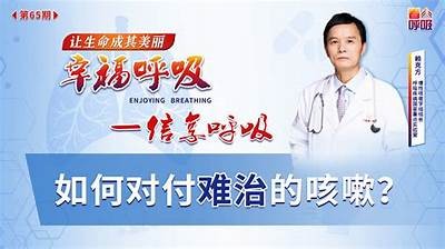 《呼吸》电影高清版在线观看，畅享极致视听体验！